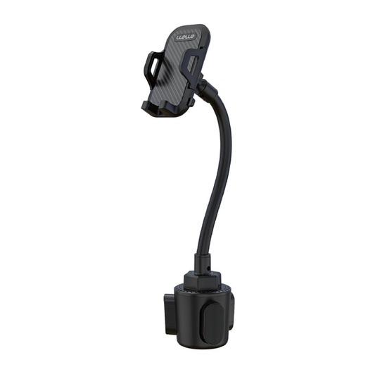 WEWE TELESCOPIC CAR HOLDER
