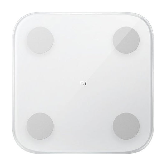 MI SMART SCALE 2
