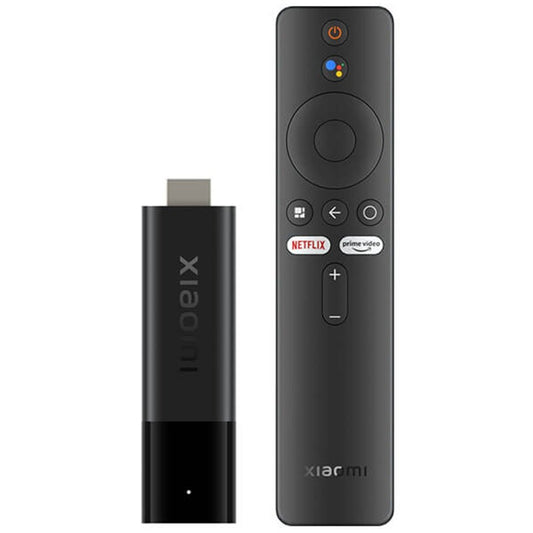 XIAOMI TV STICK