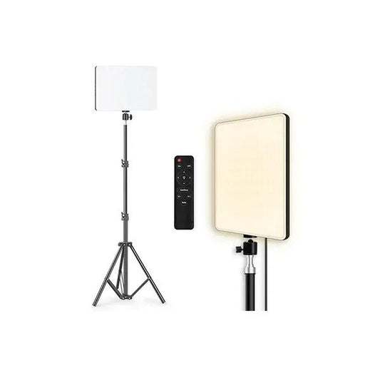 PLOKAMA LIVE P19 MEDIUM SEQURE + TRIPOD