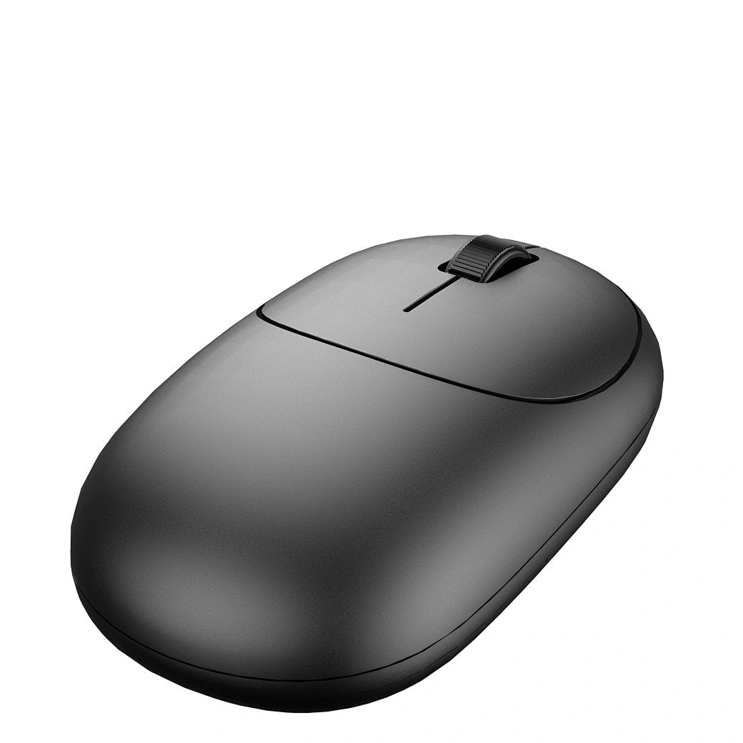 WIWU WIMICE 2.4G WIRELESS MOUSE - image 2