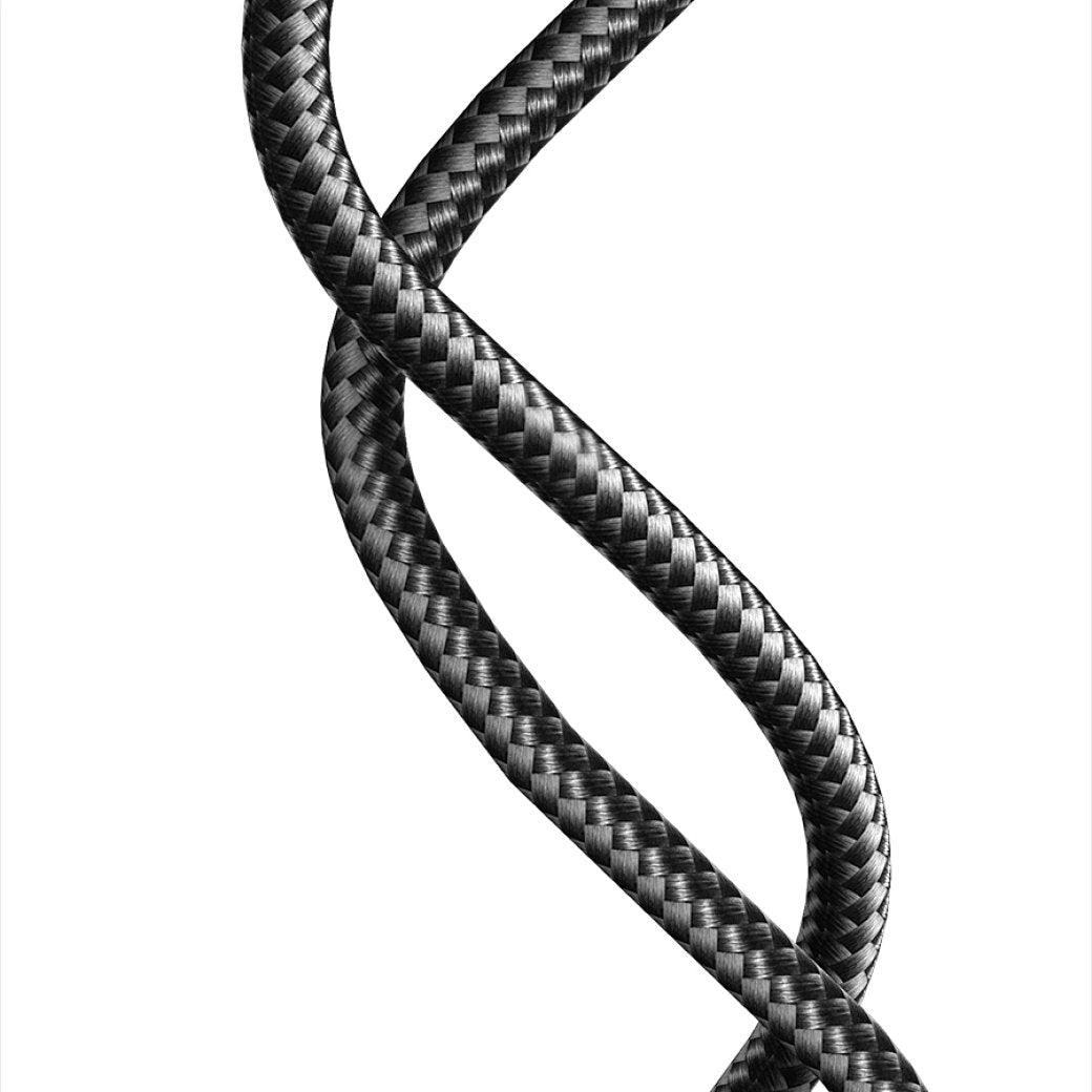 WIWU ELITE USB-C TO IP CABLE - image 3