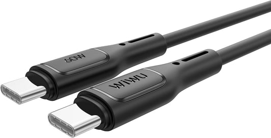 STARLINK TYPE-C TO TYPE-C CABLE - image 3