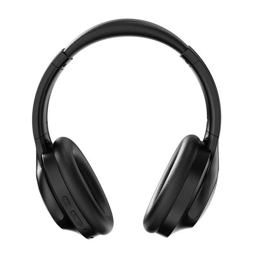 ELITE WIRELESS PURE BASS HEADSET BLACK - image 3