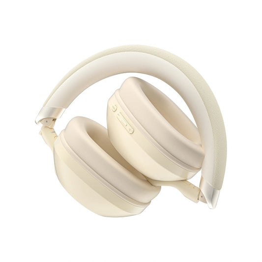 WIWU NOISE REDUCTION HEADSET BLACK COLOUR - image 3