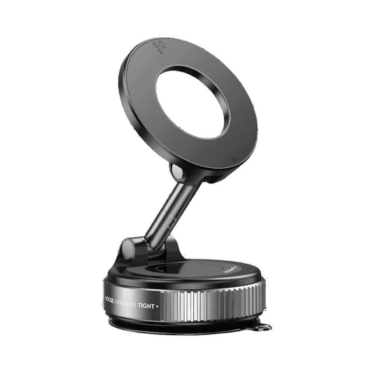 GOJI G3 MAGSAFE HOLDER SUCTION CAR MOUNT