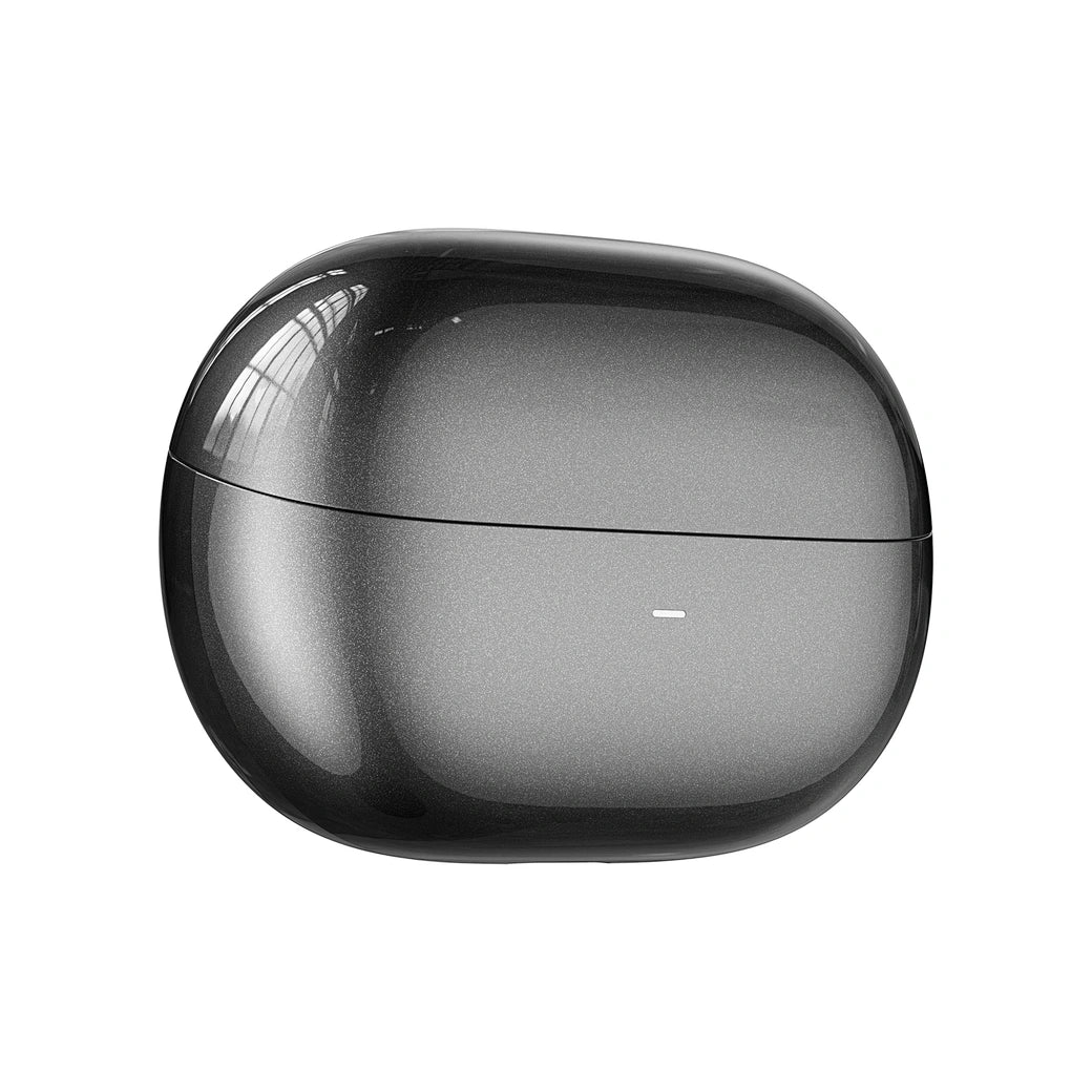 WiWU Ai301 Bluetooth 5.4 AI Earbuds