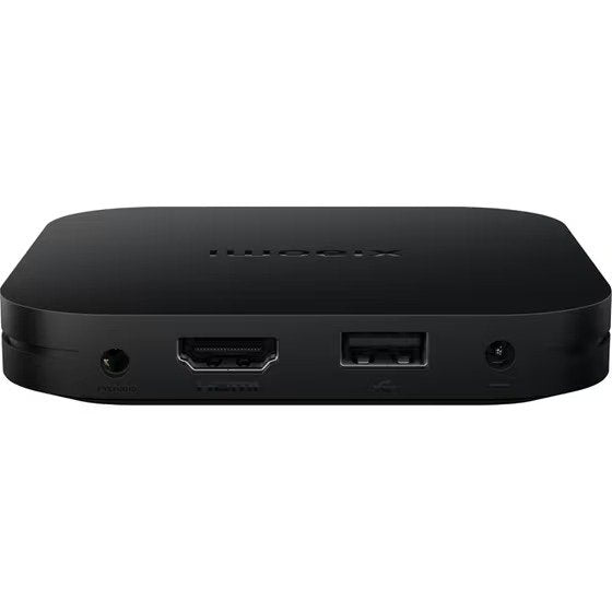 XIAOMI TV BOX 2ND GENERATION - image 4