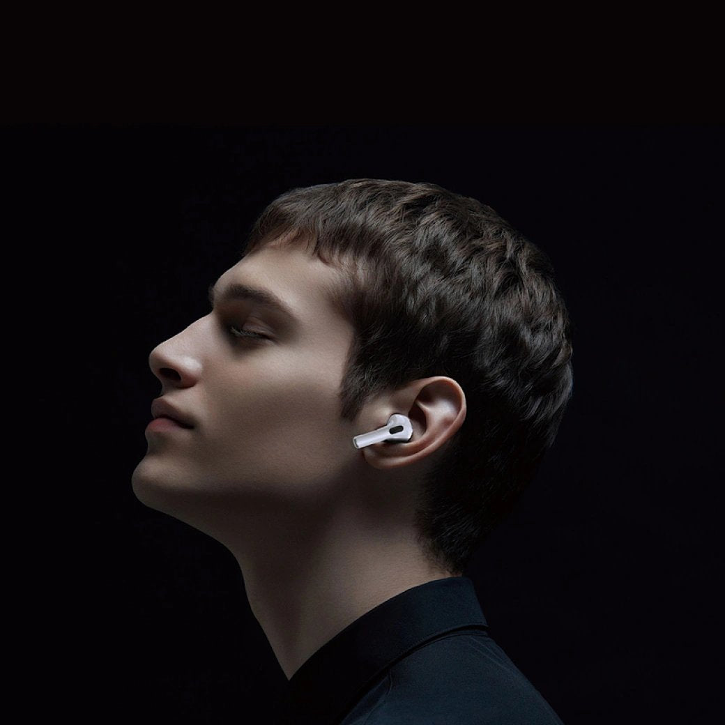 WiWU AIRBUDS PRO 2 - image 5