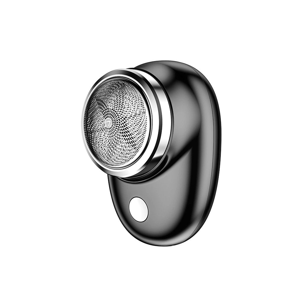 WIWU IPX6 MINI SHAVER - image 5