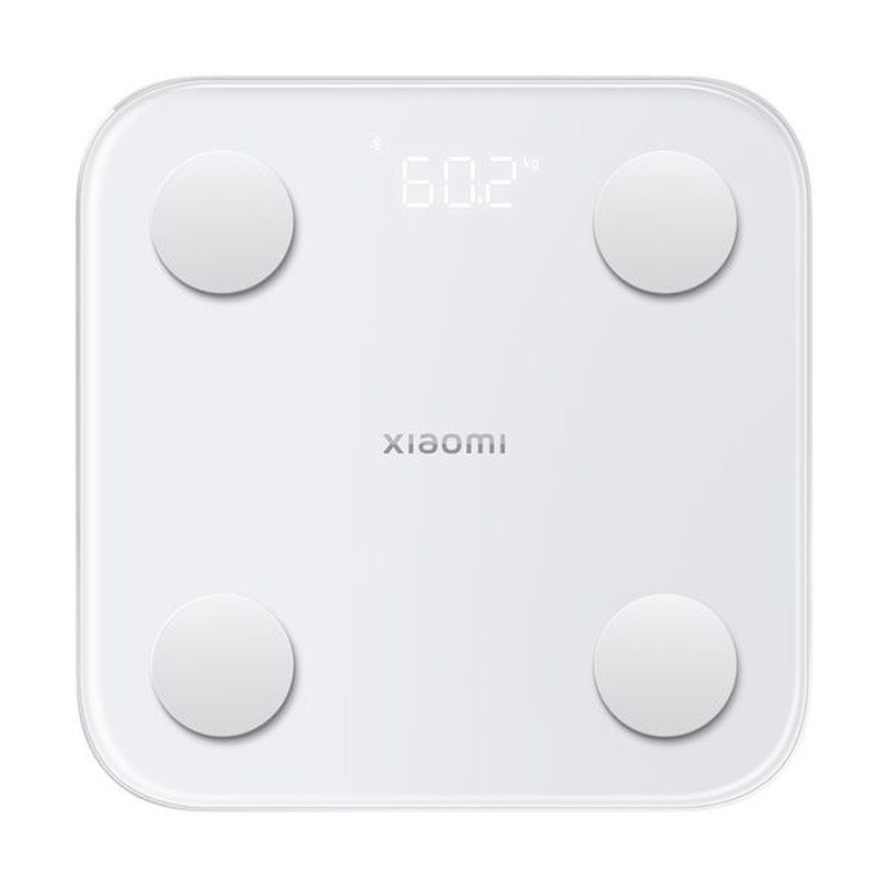 XIAOMI SCALE S400 - image 5
