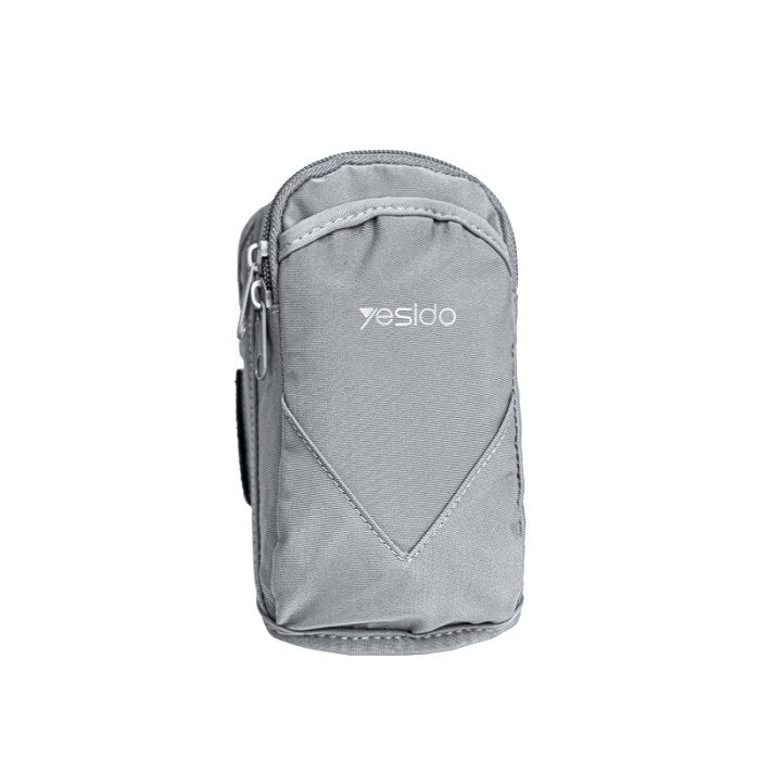 YESIDO ARMBAND BAG - image 5