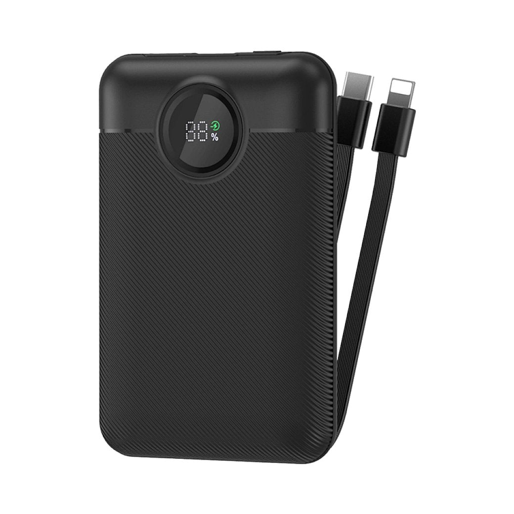 WIWU GALAXY POWERBANK - image 6