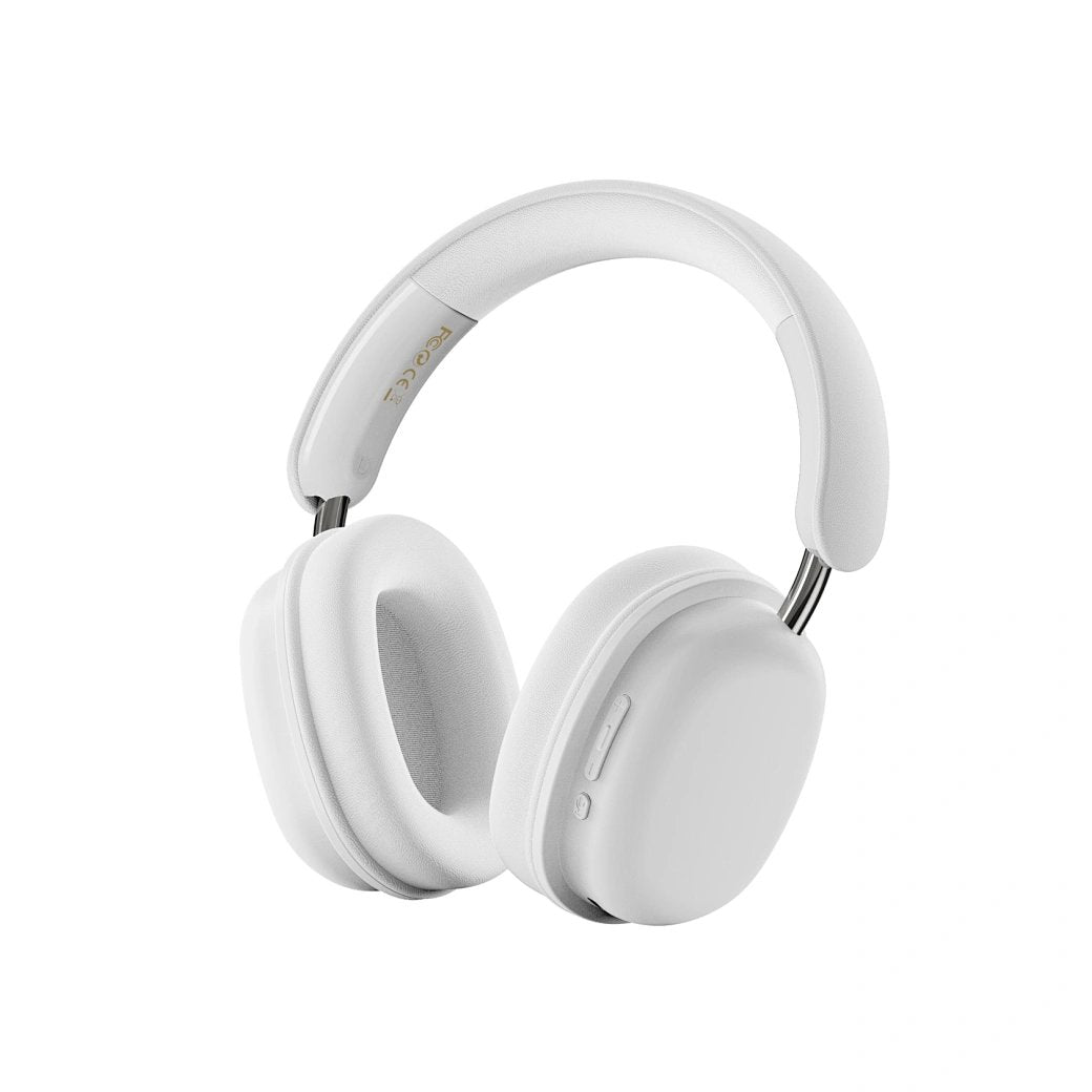 ELITE WIRELESS PURE BASS HEADSET - image 6