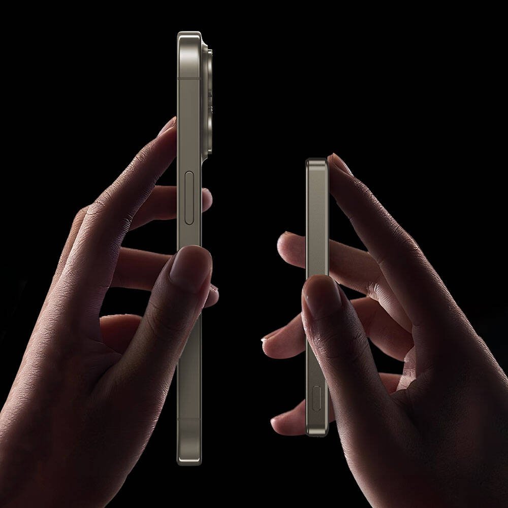 WIWU MAGNATIC POWERBANK p020 - image 6