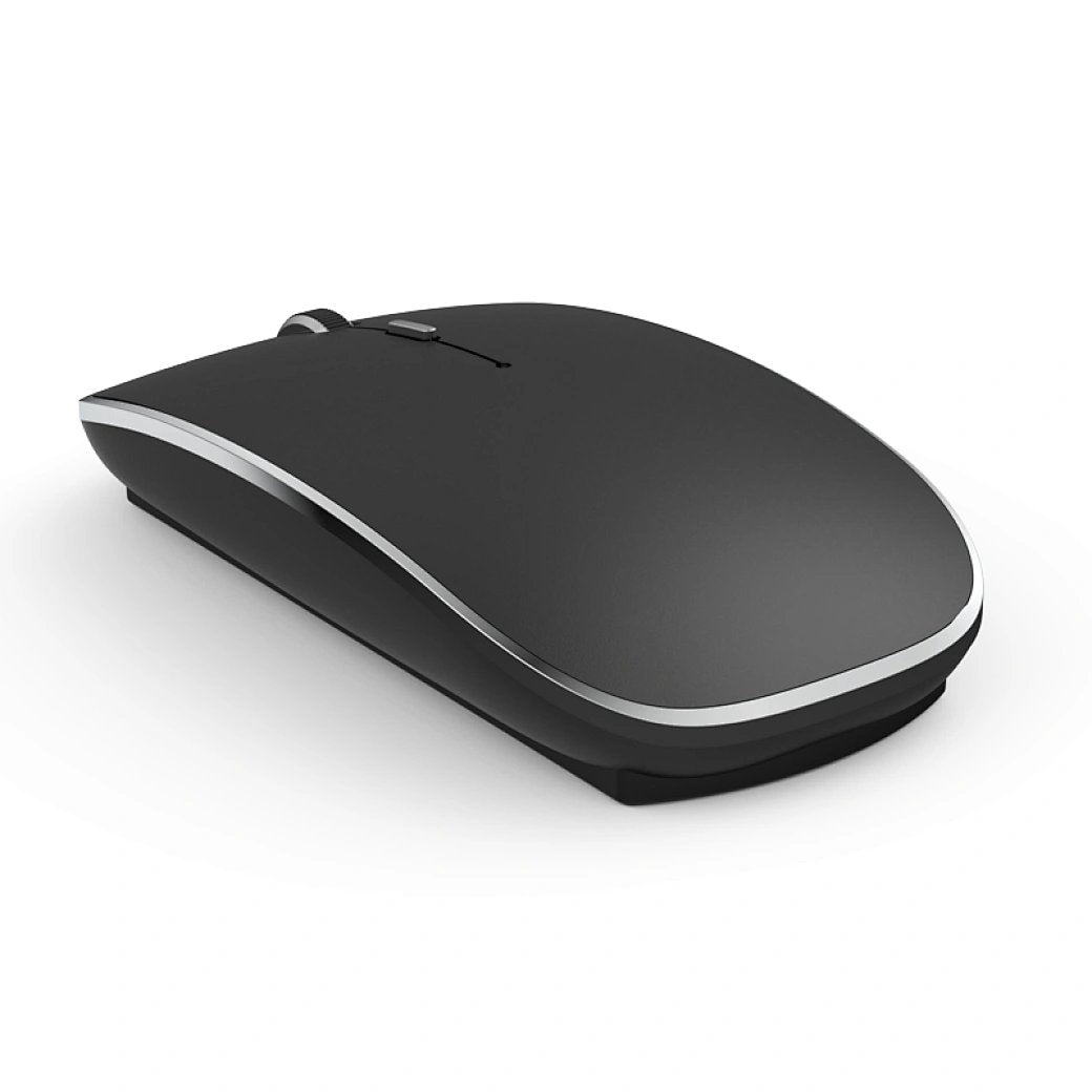 WIWU MAGIC MOUSE - image 6
