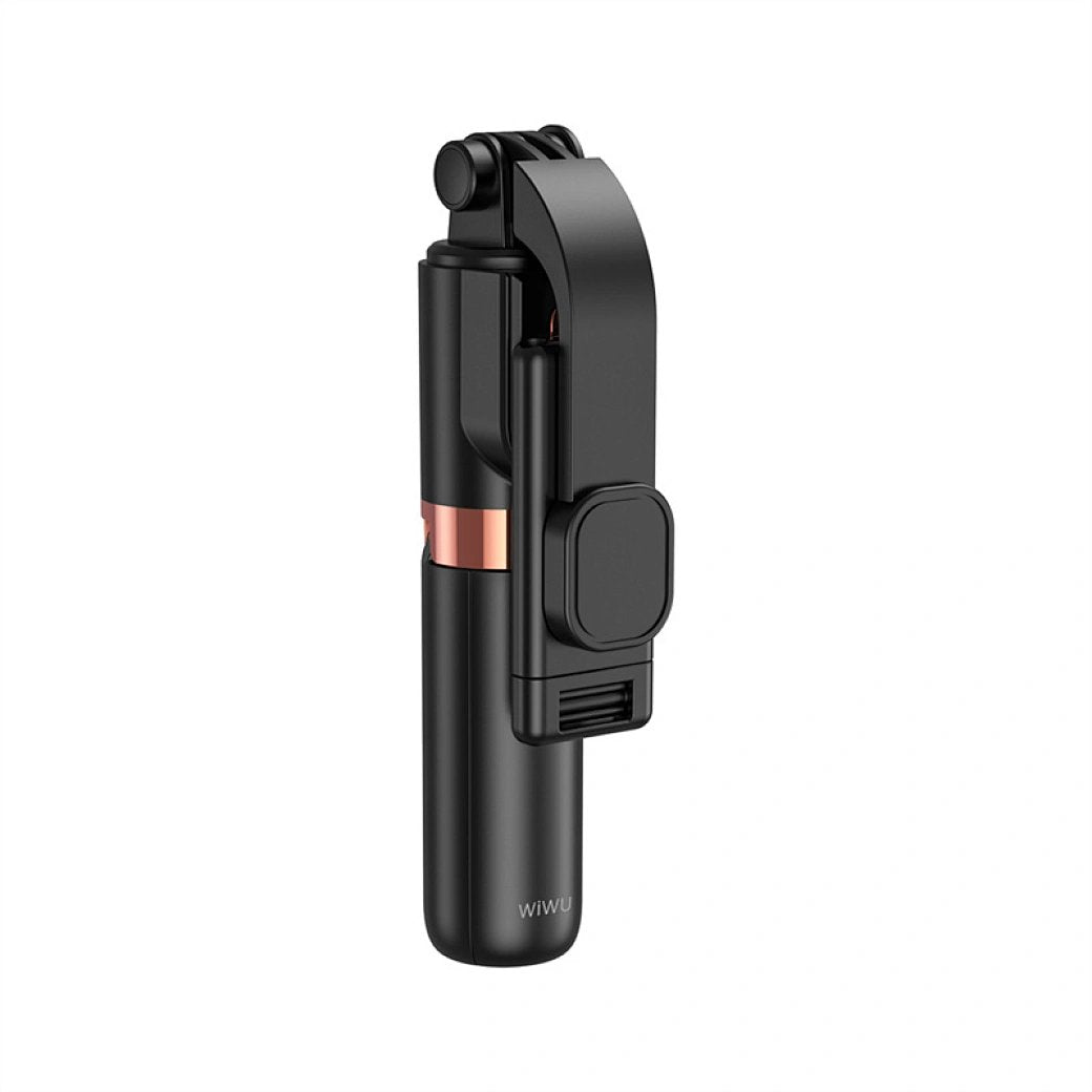 WiWU MINI SELFIE STICK - image 6