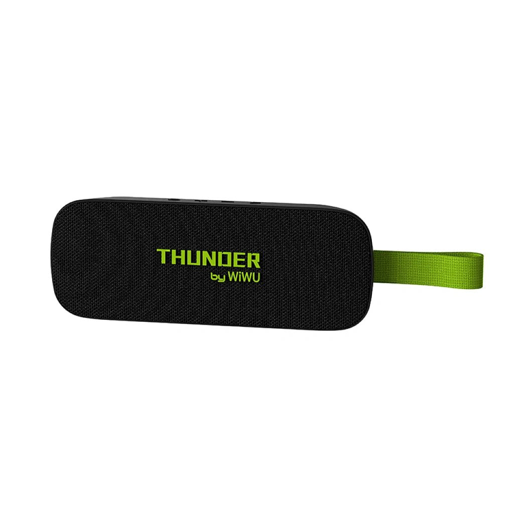 WIWU THUNDER H2 - image 6