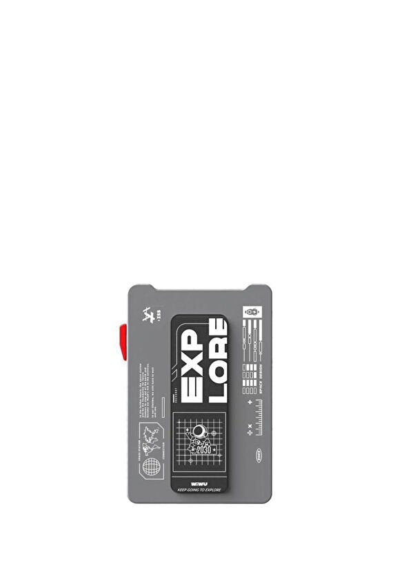 WIWU MAG WALLET - image 6