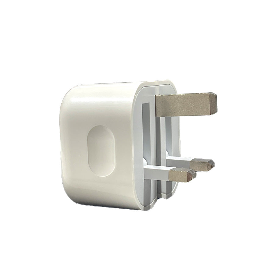 MOBIHOME TYPE-C PD FAST CHARGING