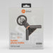 GOJI MAGNETIC PHONE HOLDER - G18