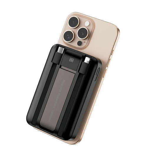 WiWU WI-P061 10000mAH POWER BANK