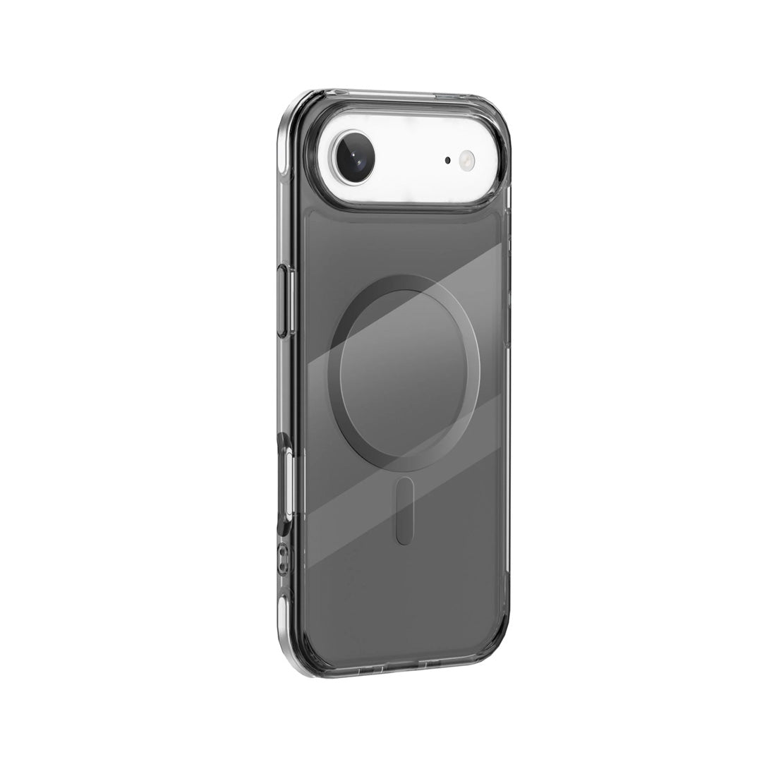 WiWU Titanium Magnetic Shield Case for iphone 17 Air