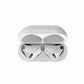 WiWU Airbuds 4 ANC