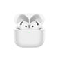 WiWU Airbuds 4 ANC