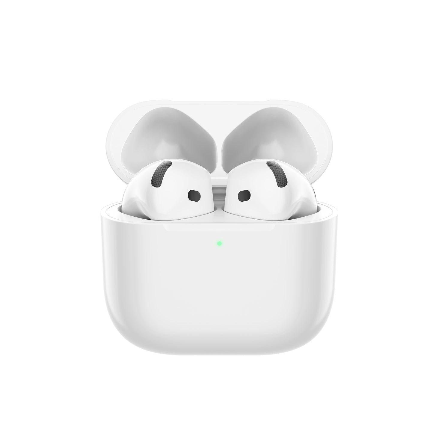 WiWU Airbuds 4 ANC