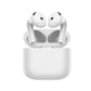 WiWU Airbuds 4 ANC