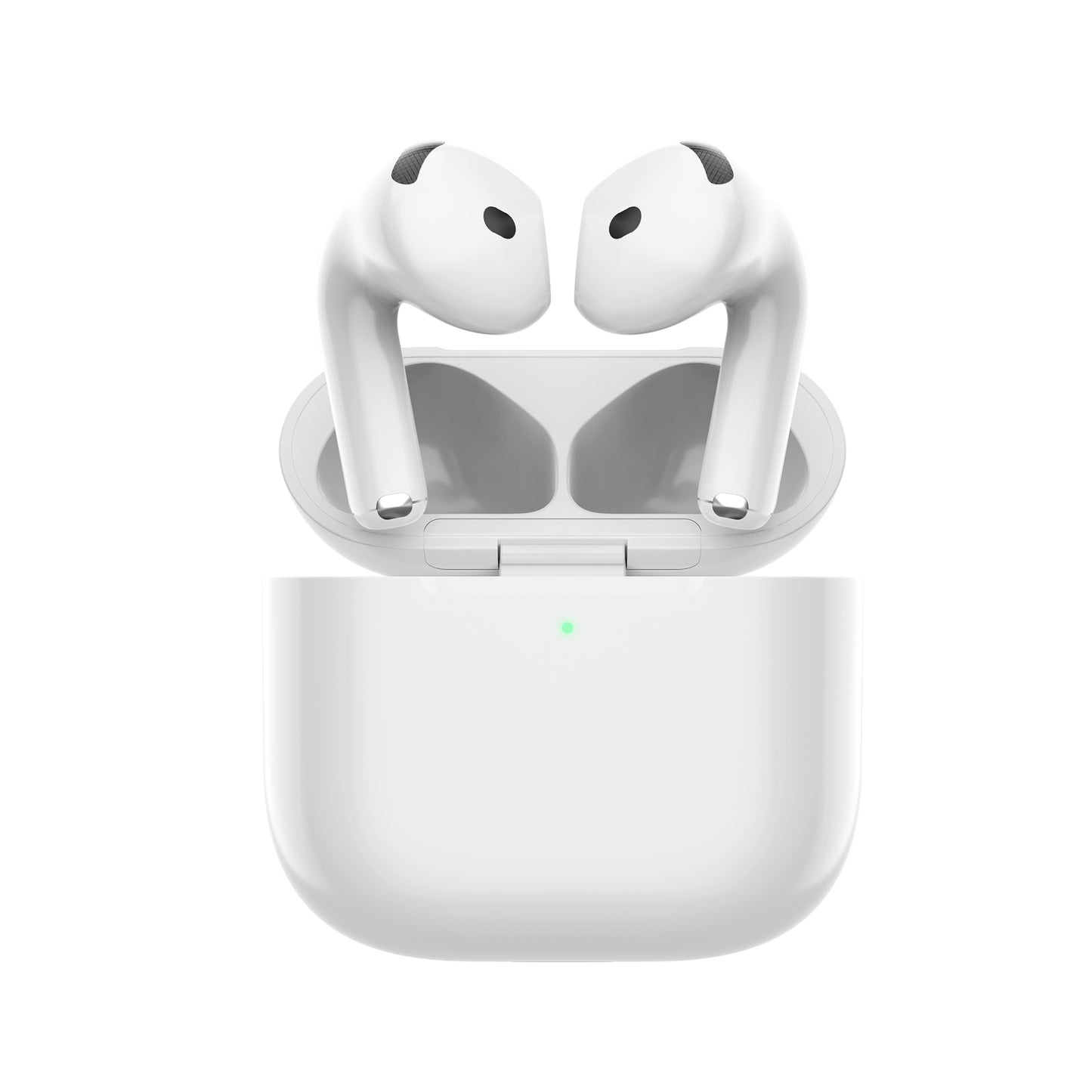WiWU Airbuds 4 ANC