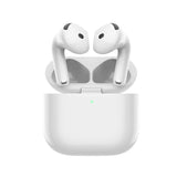 WiWU Airbuds 4 ANC