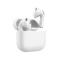 WiWU Airbuds 4 ANC