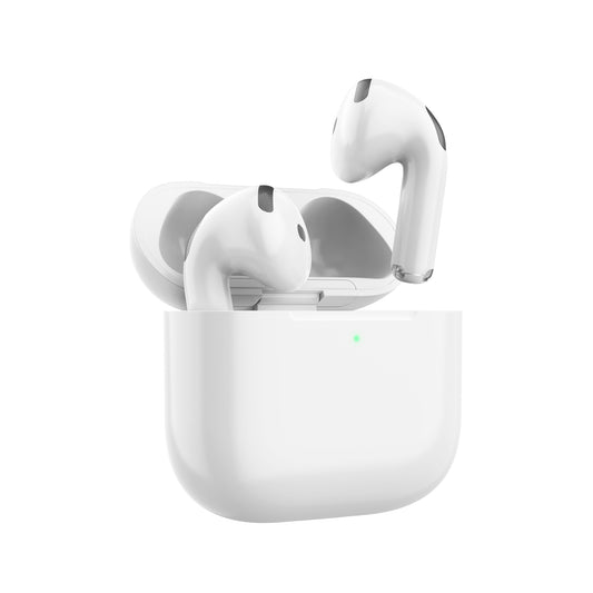 WiWU Airbuds 4 ANC