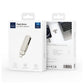 WIWU 3 in 1 Flash drive for mobile Phone Universal Portable