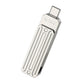 WIWU 3 in 1 Flash drive for mobile Phone Universal Portable