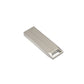 WiWU USB2.0 Flash Drive Momery Card FD002 Portable