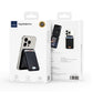 WIWU MAG WALLET Pro