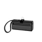 ESPRESSO MINI POWER BANK BLACK