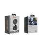 GOJI MAGNETIC PHONE MOUNT G9