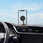 WIWU CH004 LOOTO VEHICLE