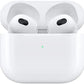 WIWU AIRBUDS 3RD GEN