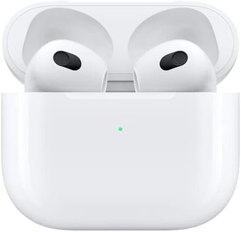 WIWU AIRBUDS 3RD GEN