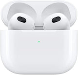 WIWU AIRBUDS 3RD GEN