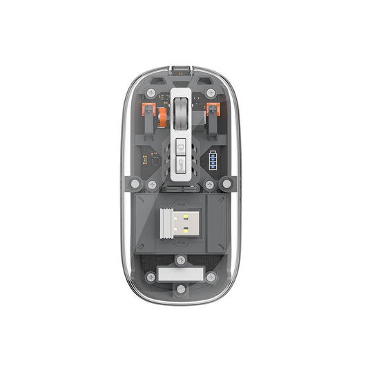 WIWU CRYSTAL MOUSE