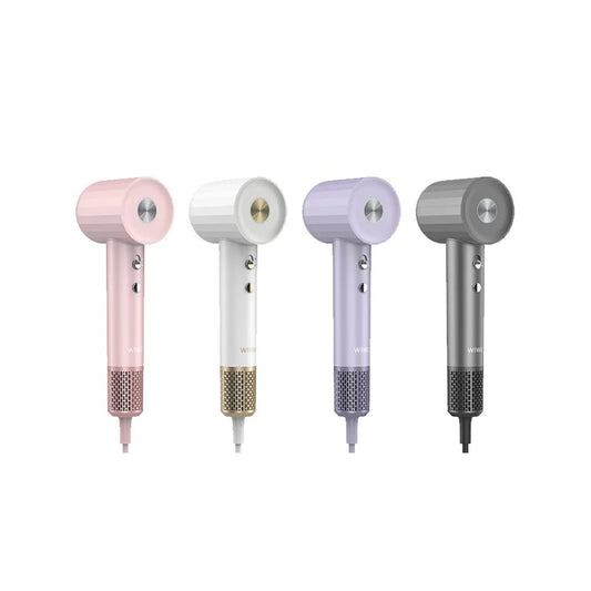 WIWU HAIR DRYER