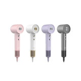 WIWU HAIR DRYER