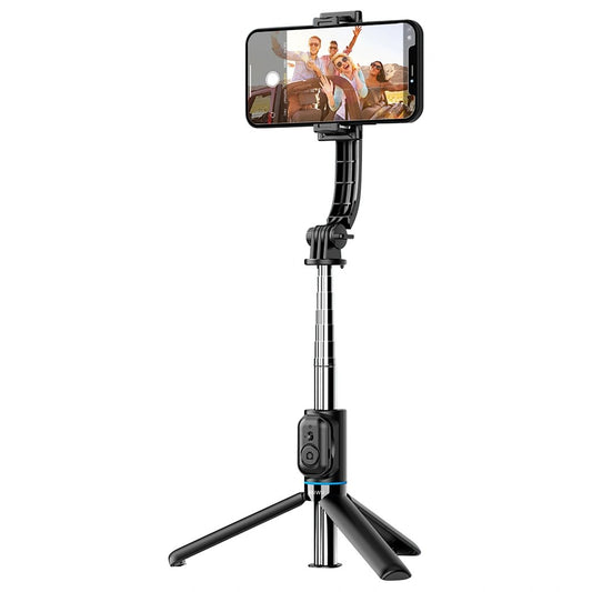 WiWU DETACHABLE SELFIE STICK