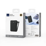 WIWU GALAXY POWERBANK